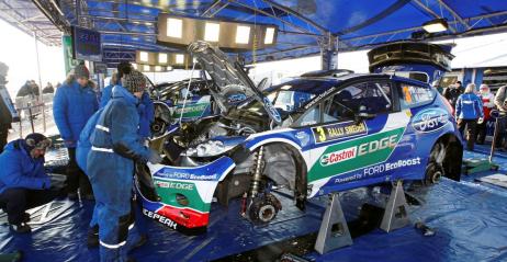 Jari-Matti Latvala